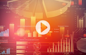 Protection Functionality for Market & Stop Orders – CME Group - CME Group