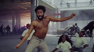 The 11 Best Music Videos of the 21st Century — IndieWire Critics Survey