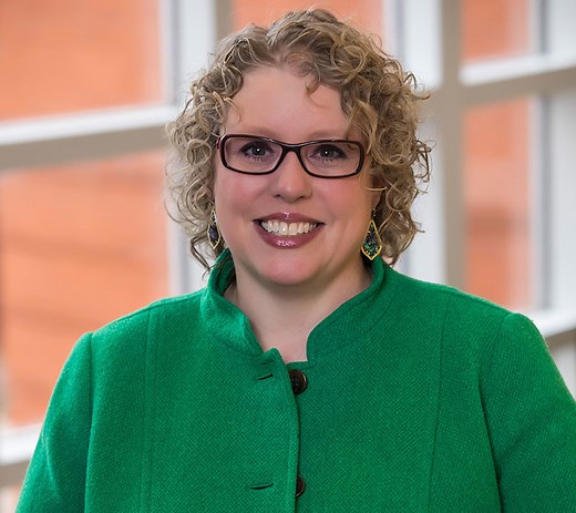 MBA Leadership Development