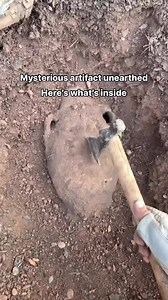 How to Update Firmware on 878 | BridgeCom Systems, LLC