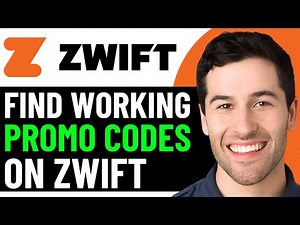 HOW TO GET BEST ZWIFT DISCOUNT PROMO CODES IN 2025 (FULL GUIDE)