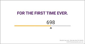 Now Boost your FICO® Score with the utility bills you already pay, for FREE. Download the Experian App. | Experian