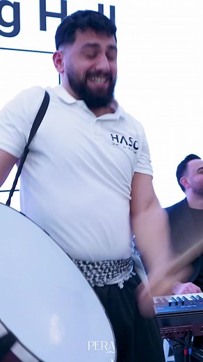 Essential Tips for Stunning Wedding Videography