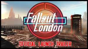 How To Install And Play Fallout: London On Steam Or GOG