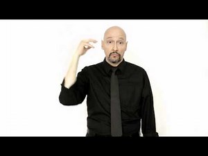 YOU SHOWER EVERYDAY YOU? (Do you shower everyday?)