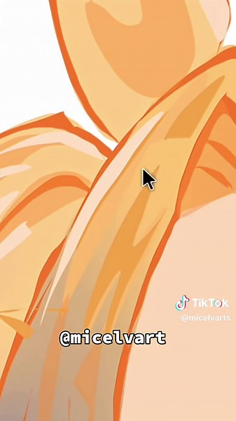 Mastering Lasso Tool for Speed Painting Techniques