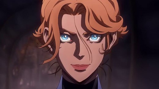 Netflix Announces Wings of Fire Animated Series From Ava DuVernay