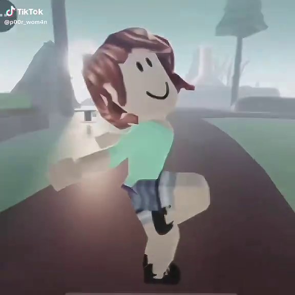 Exploring Different Skin Colors in Roblox