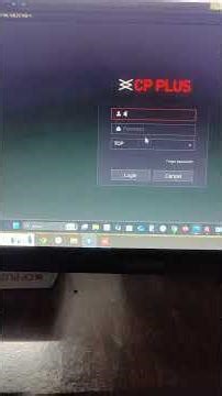 How to Add CP Plus IP Camera in NVR