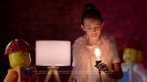 Target TV Spot, 'Holiday: Decorating'