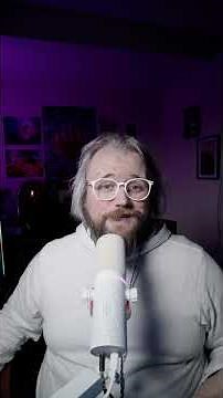 BEACN vs GoXLR (in one minute!)