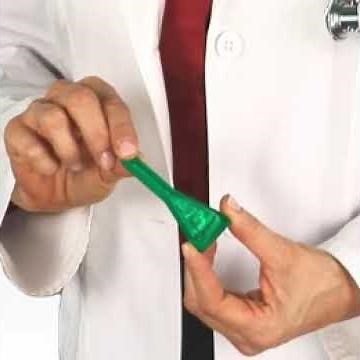 How to Use Frontline Plus for Dogs