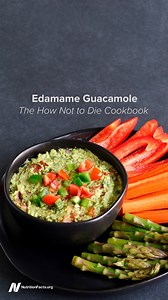 14K views · 291 reactions | Edamame has been a long-time favorite...