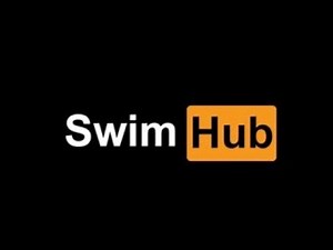 Project Delta and Phantom forces Cheating (Ft. Swimhub/protogen.gay script)