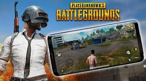 How to check FPS in PUBG Mobile - Touch, Tap, Play