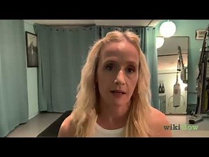 How to Take Body Measurements