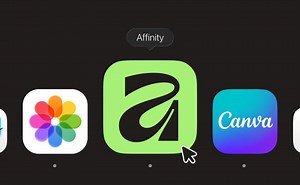 Why we made Affinity free, and how we’ll keep it that way