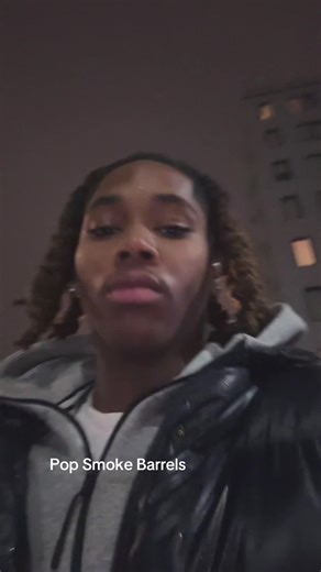 #fyp #nyc #hairstyles | Barrel Twists Hairstyle