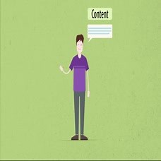 Transaction and Social Construction Models of Communication