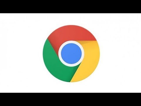 How To Enable Cookies On Google Chrome [Tutorial]