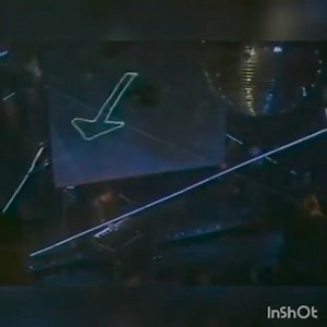 55K views · 1.9K reactions | D TRAIN - Walk On By | MISTI FUNK | Facebook