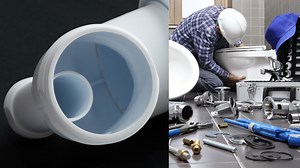 AMOUAGE CRISTAL 50ml