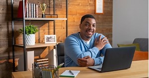 How to Become a Bookkeeper in 2026: No Degree Required