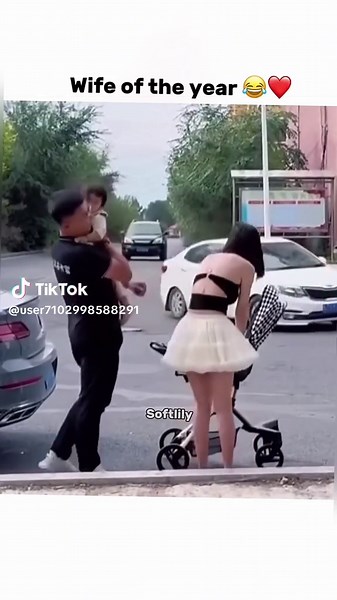 IShowSpeed wins the Streamer of the Year 2025 Award in style 🔥 | IShowSpeed