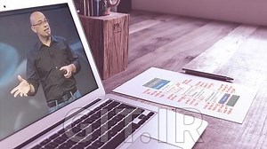 DESIGN RULES: Principles + Practices for Great UI Design