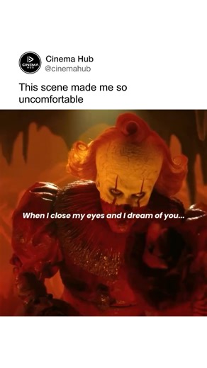 Cinema Hub on Instagram: "IT: Welcome to Derry (2025) is a prequel series set in Stephen King’s haunted town of Derry, Maine, diving into the town’s history and Pennywise’s evil decades before the events of It. It follows new characters as they start to notice the strange disappearances, bigotry, and “accidents” that mark the beginning of one of Pennywise’s 27‑year feeding cycles, tying their personal tragedies to Derry’s larger curse. Follow @cinemahub (us) for more movie and television content