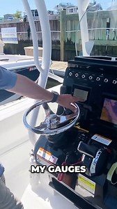 Quick boating pre-departure checklist #boating #learntoboat #boatingtips #yourbridgetoboating #BOAT #lakehopatcong #highlandsnj #bridgemarina | Bridge Marina, Inc.