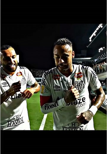 Retro Alternative no TikTok