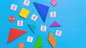 Number Sense-Decimals