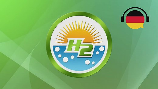 Waves in Random and Complex Media Impact Factor - Sci Journal