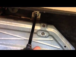 Vehicle PCM (computer) location & access