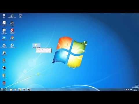 How to install flash player on Smart TV!