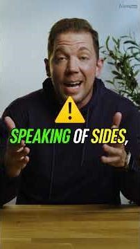 Sustanon Explained — 4 Esters, 1 Injection #bodybuilding #shortsvideo