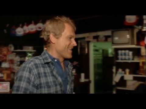 Film Complet Comédie (Langue Francais)