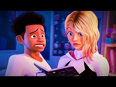 Are these your drawings?