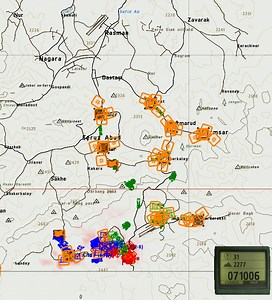 ARMA 2: Operation Arrowhead - High Command Tutorial