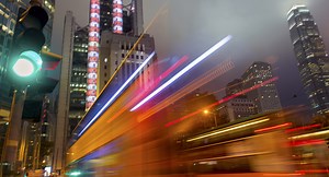 The Fantasy of Changing Traffic Lights to Green is Real, But You Might Have to Do Some Time