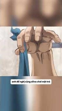 Cuộc đối đầu giữa 2 thực thể mạnh nhất hành tinh trong nhà tù Mỹ! - Bin Meme #anime #hoathinh