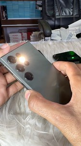5.9K views · 109 reactions | Android Tips - Double Tap to Turn on off Flashlight on Samsung ✅ #android #butwlmuser #butwal #tips #tricks #usedmobile #secondhandphone #nepali #video #starmobilecenterbutwal #technologyofnepal #fyp #nepal #foryou #goforyou #iphone #All #redmi #samsung #mi #vivo #oppo #redmi #iphone #mobilecarenepal #butwalnepal #sukkhanagar #rupendehi #reels #yubrajneupane | Yubaraj Neupane | Facebook