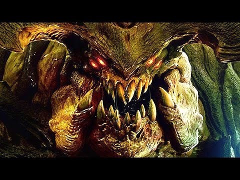 DOOM 4 Multiplayer Walkthrough Gameplay Part 1 - Revenant (2016)