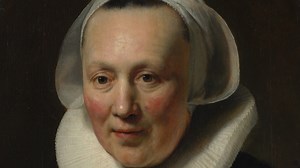 How to Paint a Nose (with Helpful) Charts for Mixing Colors