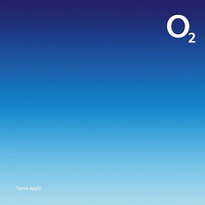If you have a query or issue on your account, the My O2 app is here to help. You can manage your account including allowances, bills, bolt ons, upgrades and speak to a virtual assistant 24/7. Download the My O2 app here ➡️ spkl.io/MyO2 | O2