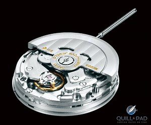 Smart Label Printer 440 Software Download