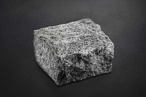 Grey Granite Setts | Best price guarantee