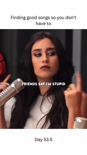 Hotel Transylvania: I'm In Love With a Monster - Fifth Harmony