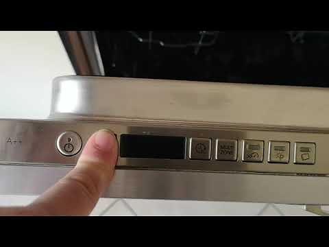Whirlpool 6senso